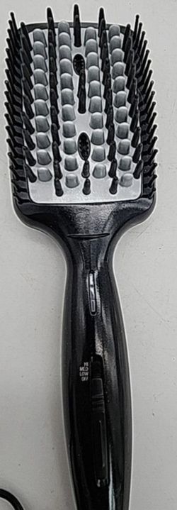 Electric Brush Conair PRO