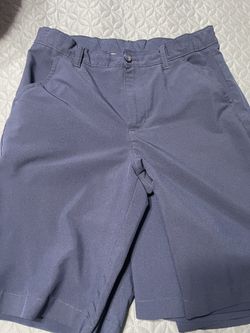 Uniformes