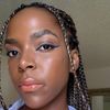 Ezinne