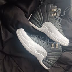 Brand New Size 5.5 Jordan's 