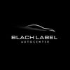 BLACK LABEL AUTO CENTER