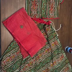 indu clothes