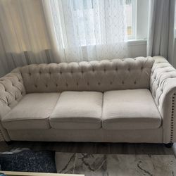 Used Couch For Sale