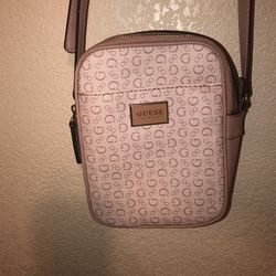 Guess Crossbody Bag