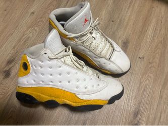 Mens jordan 13 size 11