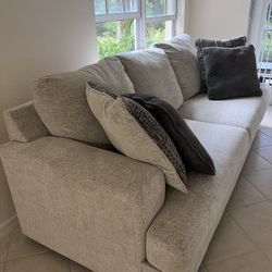 Sofa Brand New
