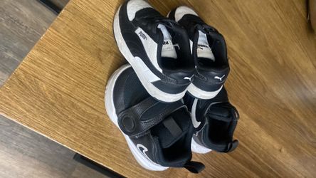 Shoes Bebe