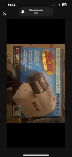 Projector
