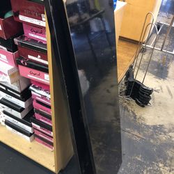 Laminated panel-shelves $5 each