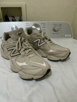 NEW BALANCE 9060