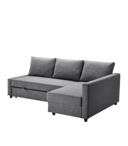Sofa bed like new