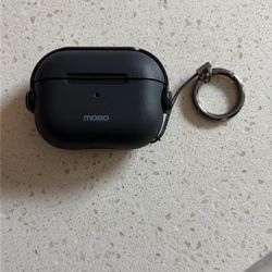 AirPod Pro Case