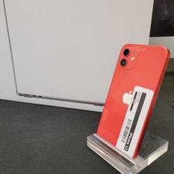Apple iPhone 12 Unlocked Any Carrier 