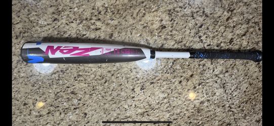DeMarini Zhen 31” Drop 5 Baseball Bat