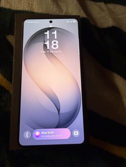 Samsung s26 ultra