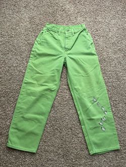 Jeanology collection jeans