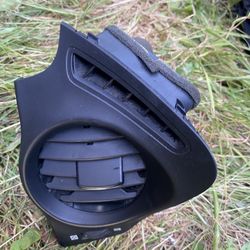 Dash Air Vent | Lexus IS350 | IS250 OEM