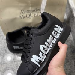 Men Shoes 