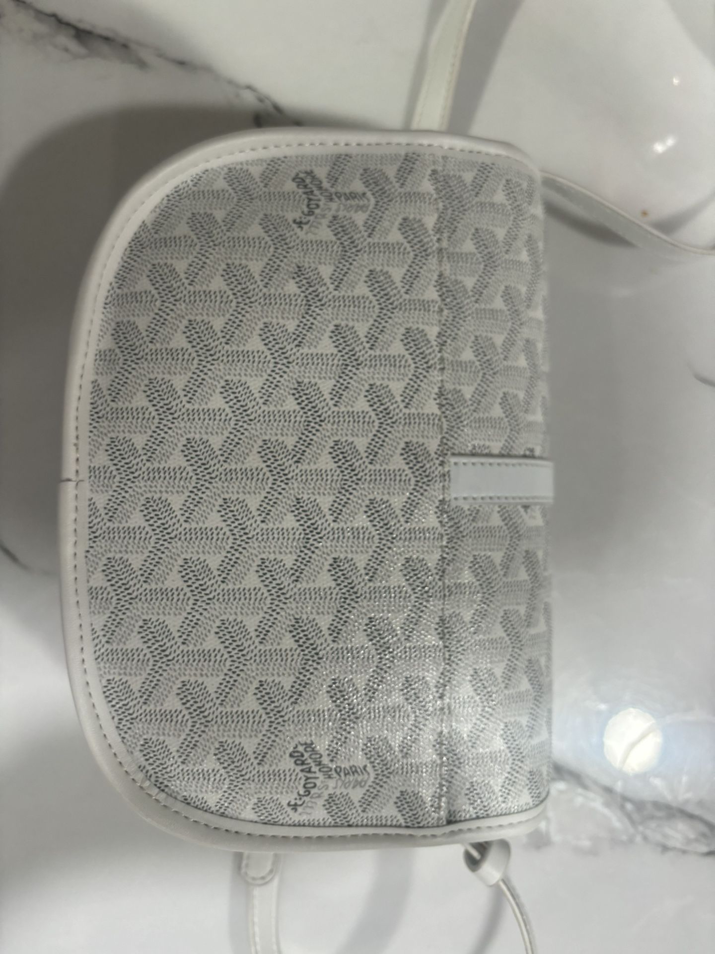 Goyard Men Handbag