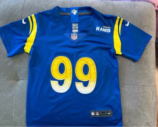 Rams Youth Jersey