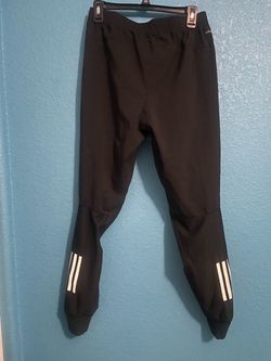 adidas Own The Run Pants