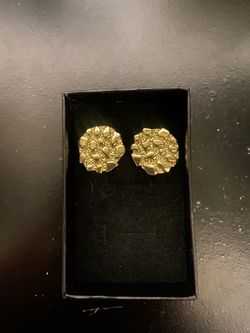 14k gold plated jewerly🤝✨