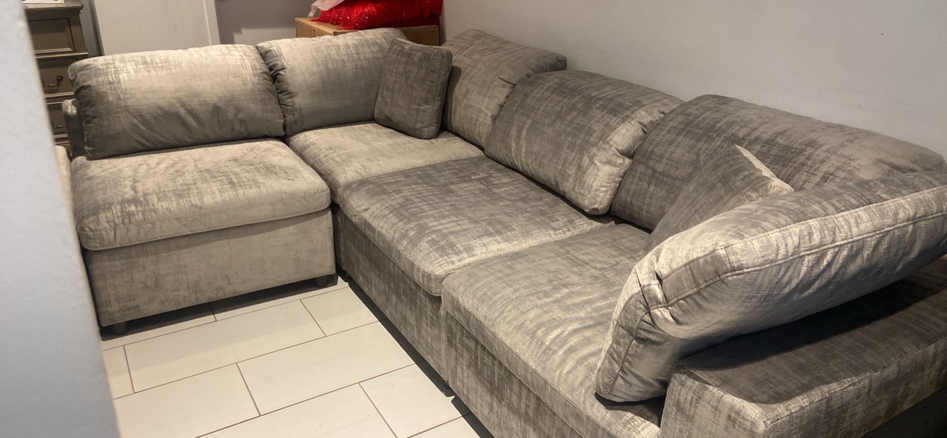 🇺🇸🇺🇸MEMORIAL DAY SALE NOW! Furniture Distribution Center-ST PETE! HUGE PRE TAX SALE SAME DAY DELIVERY!⛷️ WHOLE HOME UNDER $2500!!! RECLINING