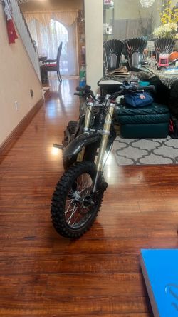 Mototech 48v 700$ firm