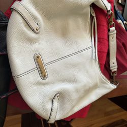 Designer Handbags - Cole Haan Coach Dooney