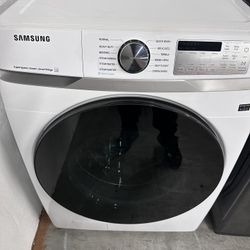 BRAND NEW SAMSUNG SuperSpeed Steam SmartThings