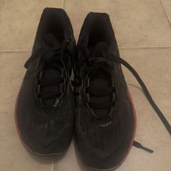 Nike GT Cut 2 Men’s Size 10 (used)