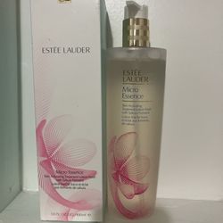 Estée Lauder Micro Essence Lotion 400ml