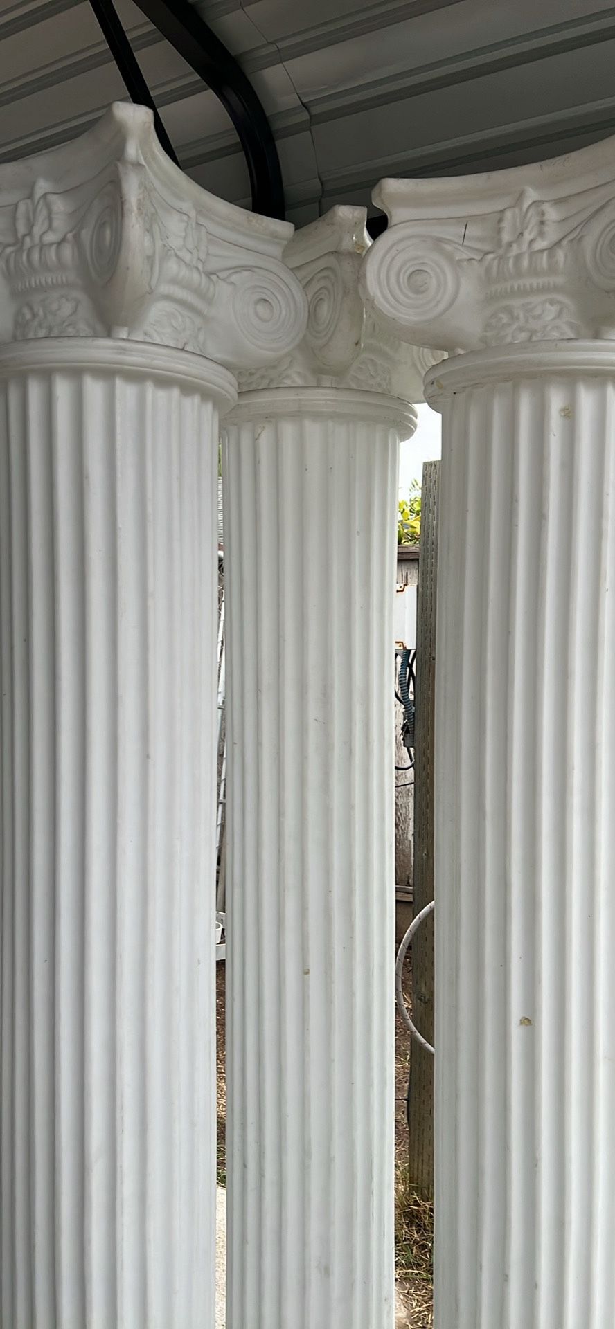 Columnas 