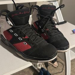 Jordan Shoes