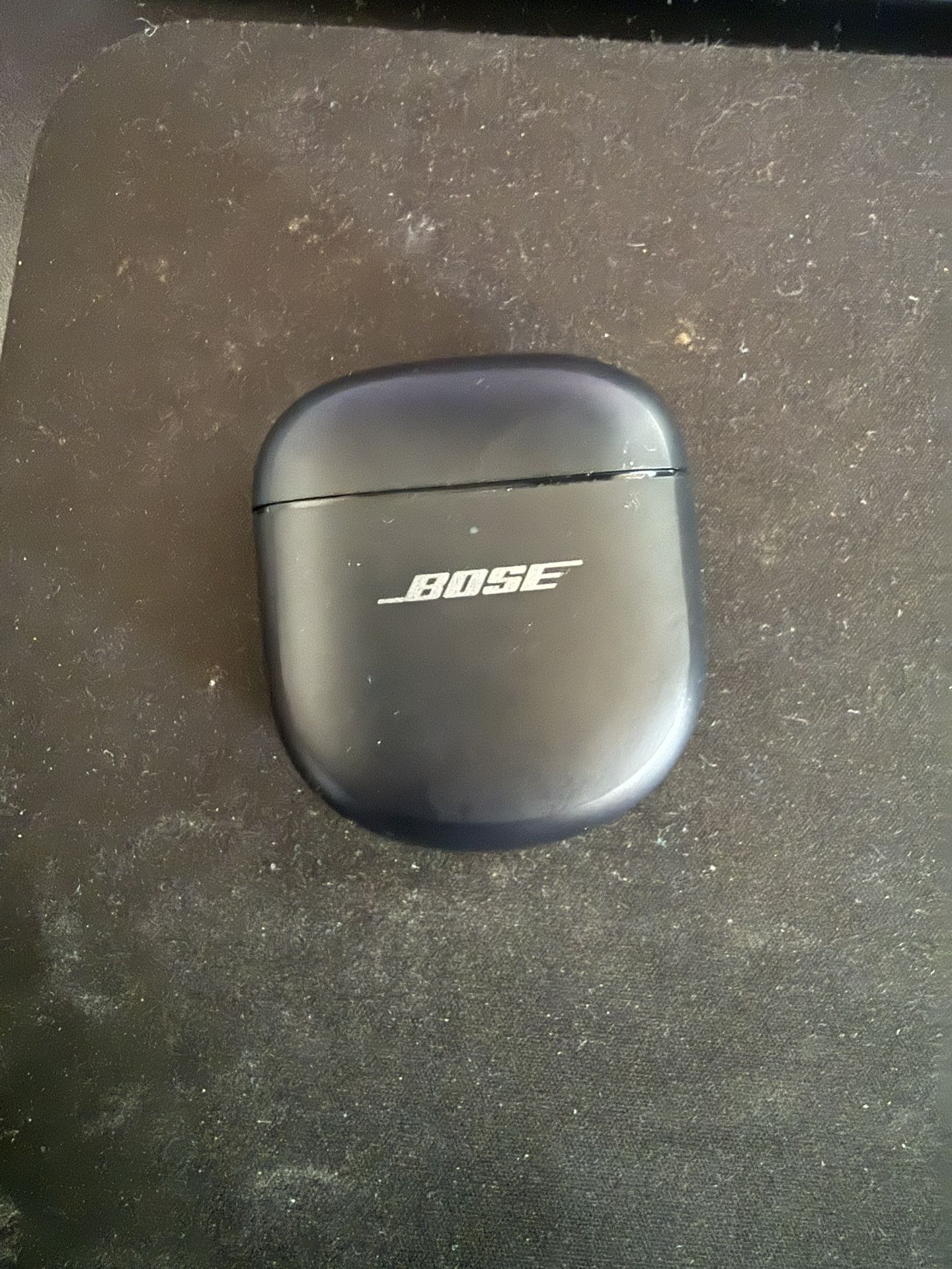Bose