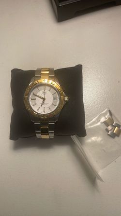 Tagheuer