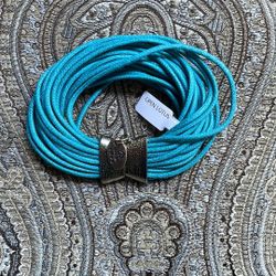 Handmade Brazilian Bracelets