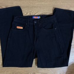 Women’s Empyre Jeans Size 30