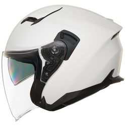  Bilt Tour Helmet