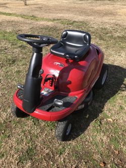 Craftsman online drm 500