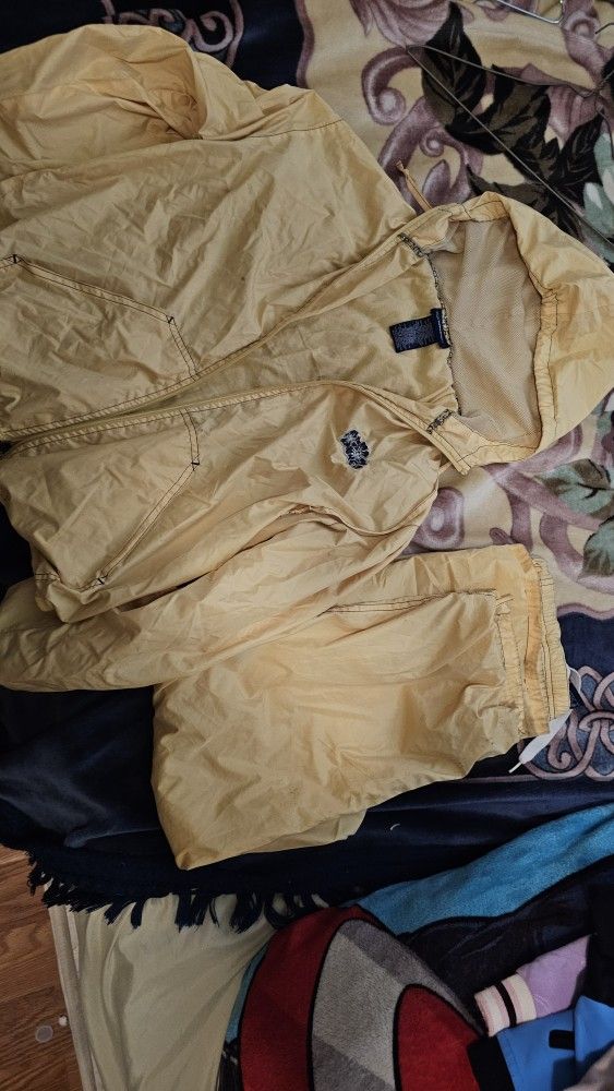 Beautiful Cardio Set