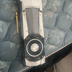 1070 Limited Edition 