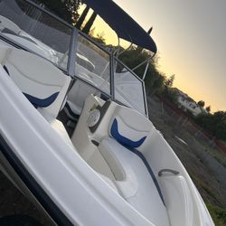 Bayliner 175