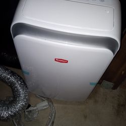 BROTHERS AC SAMSUNG WASHER AND DRY WINDOW AC