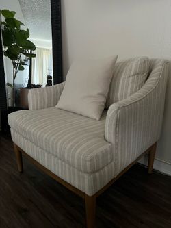 Sofa chair