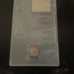 Super Mario 3D All Stars