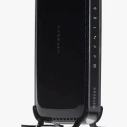 Netgear Universal Wi-Fi Extender