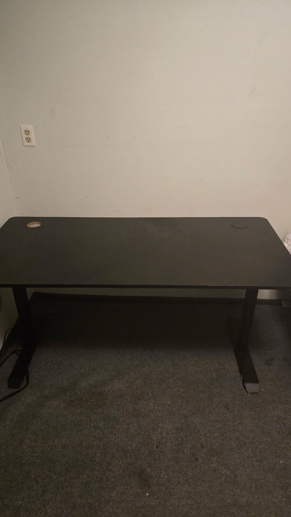 Gaming Desk