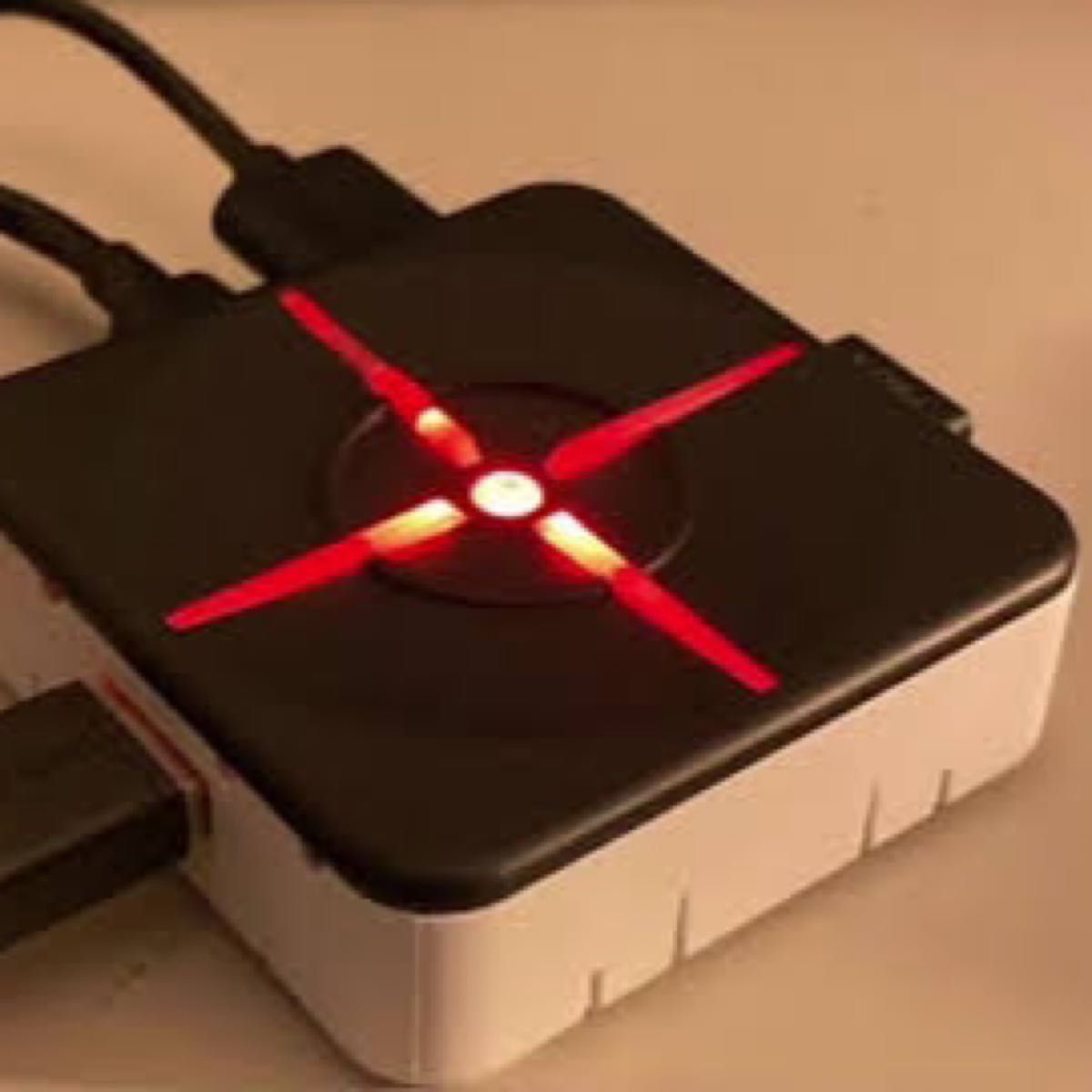 ? XIM Matrix for Sale – Ultimate Precision Gaming Adapter!