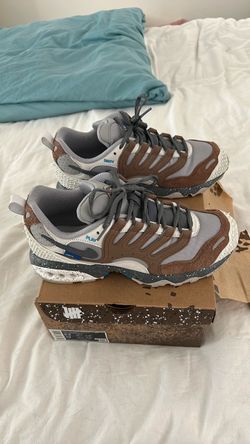 NIKE AIR TERRA HUMARA